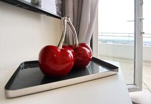 App. 339, Haus Metropol,14.Etage