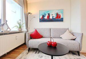 App. 339, Haus Metropol,14.Etage