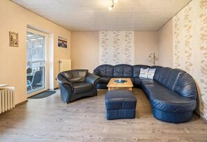 Haus am Siel