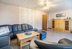 Haus am Siel