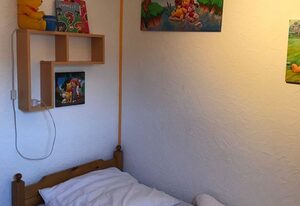 (5) Langeoog