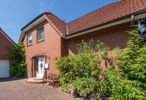 Ferienhaus Ella