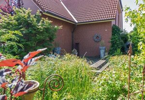 Ferienhaus Ella