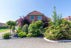 Ferienhaus Ella