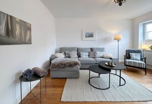 Haus Frebel, App. 2