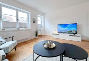 Haus Frebel, App. 2