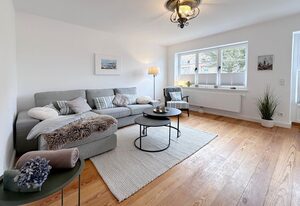 Haus Frebel, App. 2