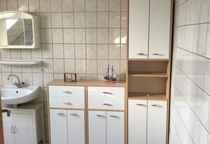 (7) Borkum