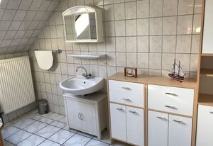 (7) Borkum