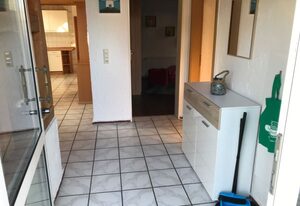 (7) Borkum
