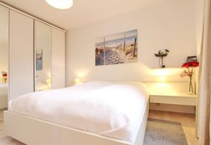 App. 2, Haus Margaretheneck,1.Etage