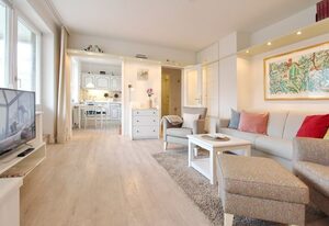 App. 2, Haus Margaretheneck,1.Etage