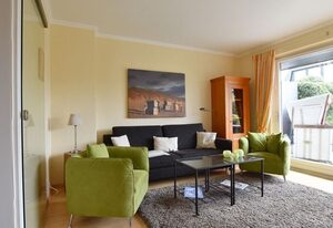 Ferienhaus Denappel Huis