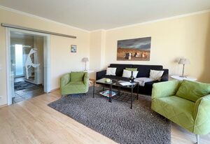 Ferienhaus Denappel Huis