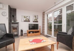 Ferienhaus Carpe Diem