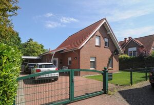Ferienhaus Carpe Diem