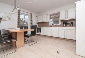 Ferienhaus Carpe Diem