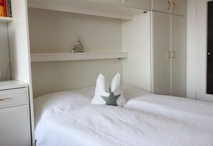 App. 71, Haus Sylter Welle,7.Etage