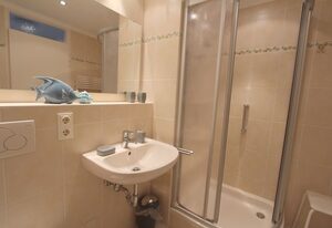 App. 71, Haus Sylter Welle,7.Etage