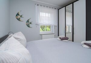Ferienhaus Käpt n Tobi