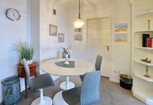 App. 72, Haus Sylter Welle,7.Etage