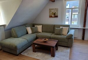 Poststüberl