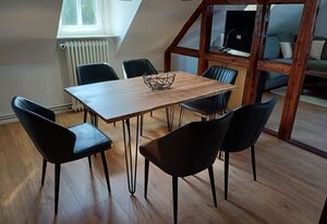 Poststüberl