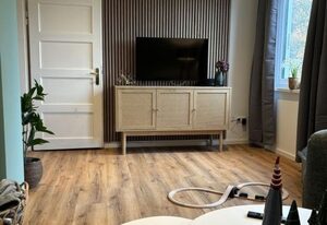 Wurmbergblick Ferienwohnung