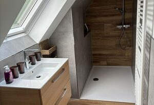 Wurmbergblick Ferienwohnung