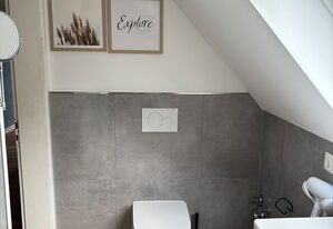 Wurmbergblick Ferienwohnung