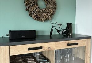 Rathauswiese Ferienwohnung