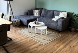 Rathauswiese Ferienwohnung