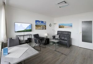 App. 200, Haus Metropol,8.Etage