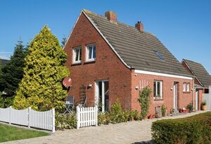 Ferienhaus Polly