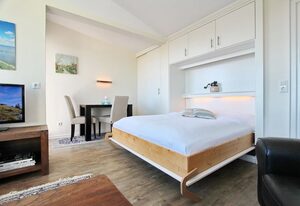 App. 340, Haus Metropol,14.Etage