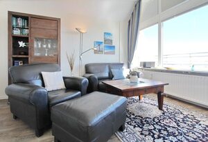App. 340, Haus Metropol,14.Etage