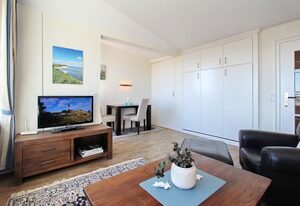 App. 340, Haus Metropol,14.Etage