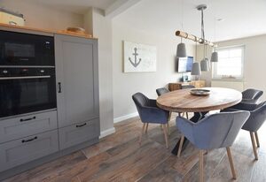 Ferienhaus Erika