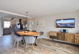 Ferienhaus Erika
