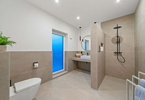 Vista 12