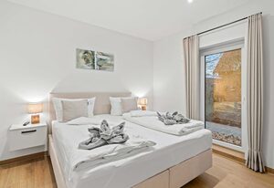 Vista 12