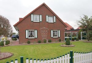 Ferienhaus Sandra – FeHaus Sandra 2310
