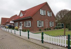 Ferienhaus Sandra – FeHaus Sandra 2310