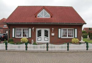Ferienhaus Sandra – FeHaus Sandra 2310