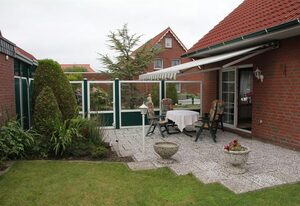 Ferienhaus Sandra – FeHaus Sandra 2310