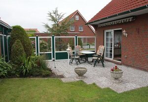 Ferienhaus Sandra – FeHaus Sandra 2310