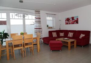 Achterhook – Allergikerfreundliches Ferienhaus in Norden