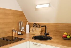 Appartement Amsel