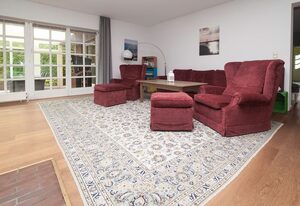 Ferienhaus Tortuga