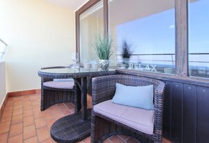 App. 73, Haus Metropol, 4.Etage